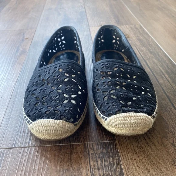 Michael Kors flats - black - Picture 4 of 6